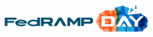 alt “FedRAMP day Logo”