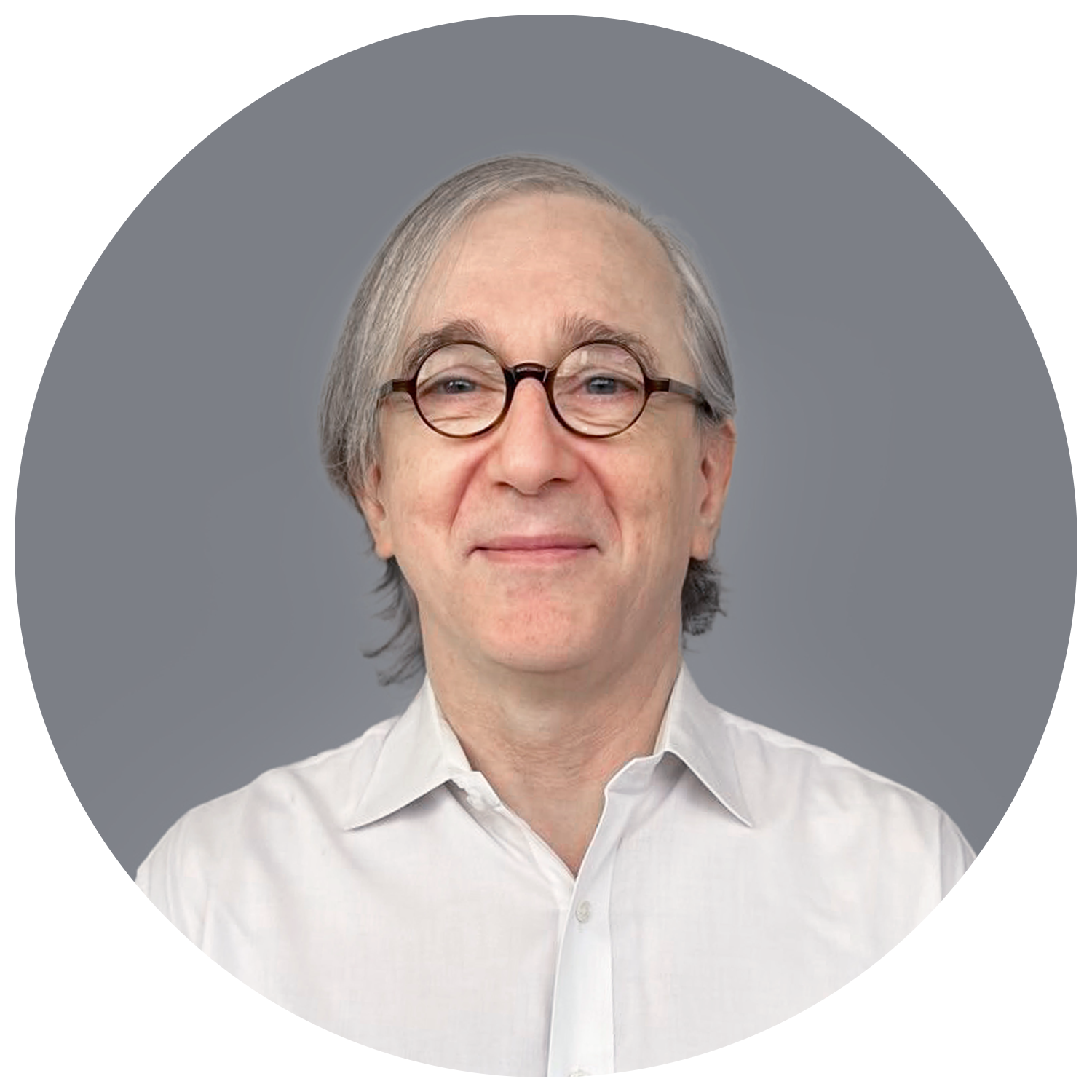 alt “Viktor Duchovny”