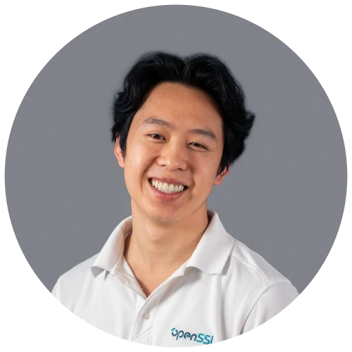 Andrew Dinh