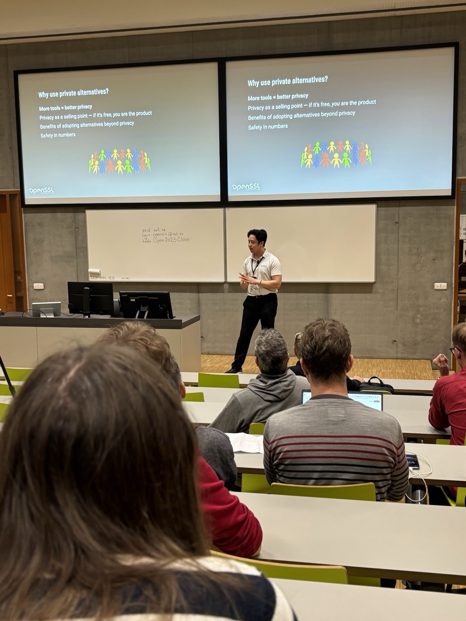 2025_11_06_openalt_2025_img3