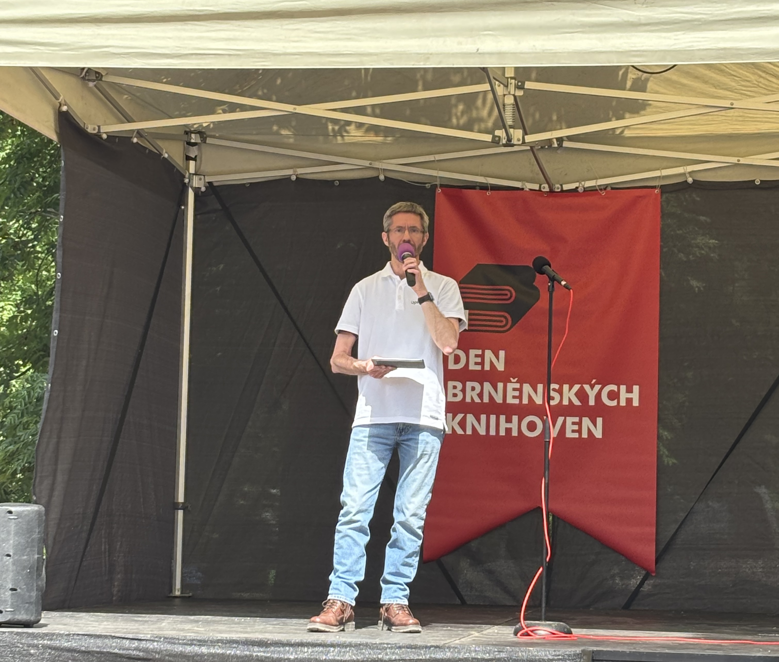 Stefan Kremen