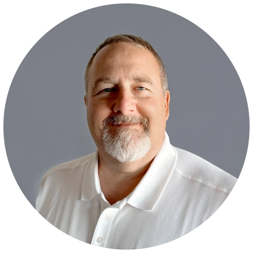 Bob Beck